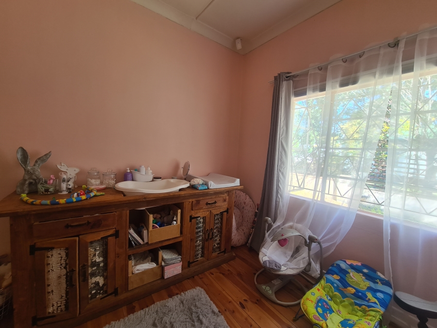 2 Bedroom Property for Sale in Parys Free State